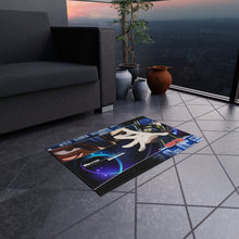 Load image into Gallery viewer, Anime Fairy Tail Rug

