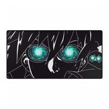 Load image into Gallery viewer, Anime Tengen Toppa Gurren Lagann Mouse Pad (Desk Mat)
