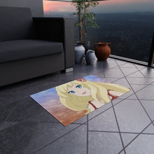 Load image into Gallery viewer, Ashley Rug
