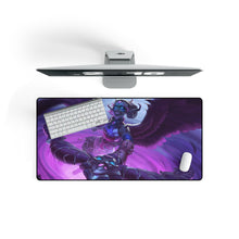 Load image into Gallery viewer, Smite Mouse Pad (Desk Mat)
