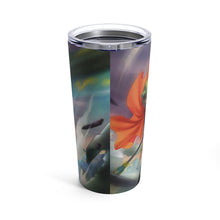 Load image into Gallery viewer, Anime Harukanaru Toki no Naka de Tumbler 20oz
