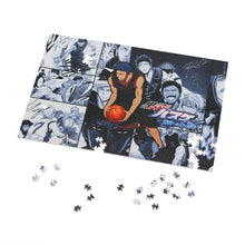Load image into Gallery viewer, Anime Kuroko&#39;s Basketball Jigsaw Puzzle
