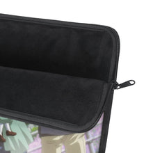 Load image into Gallery viewer, Anime Clannadr Laptop Sleeve
