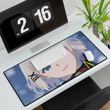 Load image into Gallery viewer, Anime The Detective Is Already Dead Mouse Pad (Desk Mat)
