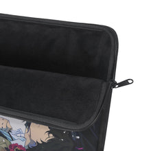 Load image into Gallery viewer, Bungou Stray Dogs Osamu Dazai, Chuuya Nakahara Laptop Sleeve

