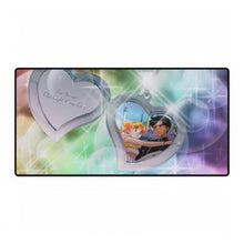 Load image into Gallery viewer, Anime Sailor Moon Mouse Pad (Desk Mat)
