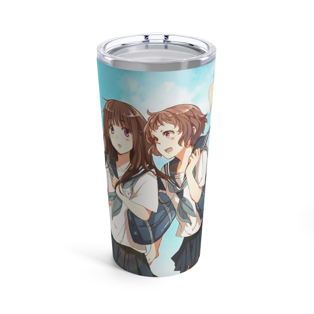 Hyuoka main members Tumbler 20oz