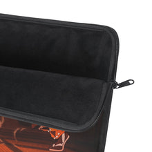 Load image into Gallery viewer, Zenitsu Laptop Sleeve
