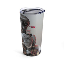Load image into Gallery viewer, Goblin Slayer Goblin Slayer Tumbler 20oz
