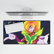 Load image into Gallery viewer, Anime Pretty Cure! Mouse Pad (Desk Mat)

