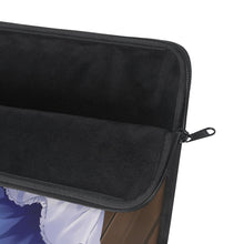 Load image into Gallery viewer, Anime KonoSuba - God’s blessing on this wonderful world!! Laptop Sleeve
