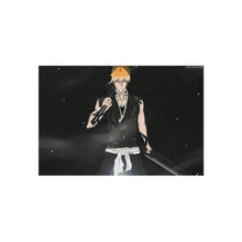 Load image into Gallery viewer, Anime Bleach Rug
