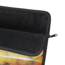 Load image into Gallery viewer, Anime Dororo Laptop Sleeve
