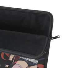 Load image into Gallery viewer, Anime Tengen Toppa Gurren Lagann Laptop Sleeve
