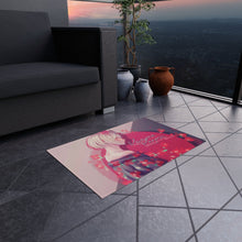 Load image into Gallery viewer, Haikyu!! Rug
