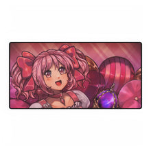 Load image into Gallery viewer, Anime Puella Magi Madoka Magica Mouse Pad (Desk Mat)
