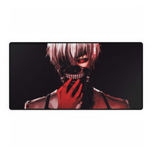 Load image into Gallery viewer, Anime Tokyo Ghoul:re Mouse Pad (Desk Mat)
