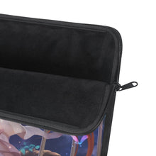 Load image into Gallery viewer, Anime Sword Art Online Laptop Sleeve
