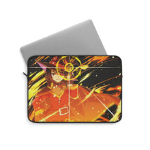Load image into Gallery viewer, KonoSuba - God’s blessing on this wonderful world!! Laptop Sleeve
