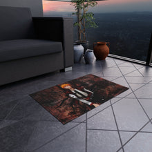 Load image into Gallery viewer, Anime Bleach Rug

