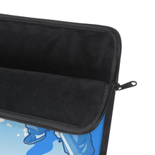 Load image into Gallery viewer, Dragon Ball Laptop Sleeve
