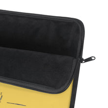 Load image into Gallery viewer, Durarara!! Laptop Sleeve
