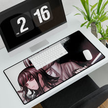Load image into Gallery viewer, Akudama Drive Mouse Pad (Desk Mat)
