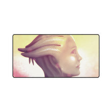 Load image into Gallery viewer, Mass Effect 3 Mouse Pad (Desk Mat)
