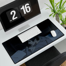 Load image into Gallery viewer, Inuyashiki Mouse Pad (Desk Mat)
