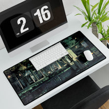 Load image into Gallery viewer, Anime Shop Mouse Pad (Desk Mat)
