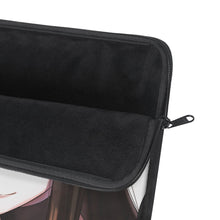Load image into Gallery viewer, Anime Fate/Apocrypha Laptop Sleeve
