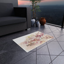 Load image into Gallery viewer, Guilty Crown Rug
