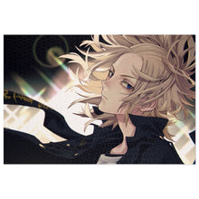 Load image into Gallery viewer, Anime Tokyo Revengers Jigsaw Puzzle

