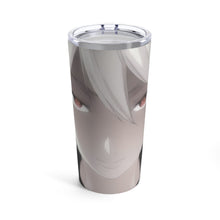 Load image into Gallery viewer, Alice Nakiri Tumbler 20oz
