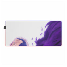 Load image into Gallery viewer, The Seven Deadly Sins RGB LED Mouse Pad (Desk Mat)

