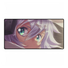 Load image into Gallery viewer, Anime Sword Art Online II Mouse Pad (Desk Mat)
