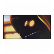 Load image into Gallery viewer, Final Fantasy Mouse Pad (Desk Mat)

