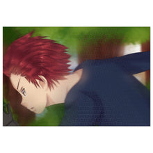 Load image into Gallery viewer, Anime Assassination Classroom Jigsaw Puzzle
