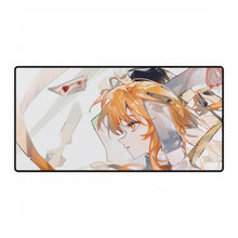 Load image into Gallery viewer, Anime Puella Magi Madoka Magica Mouse Pad (Desk Mat)
