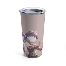 Load image into Gallery viewer, Haruhiro and Mary Tumbler 20oz
