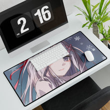 Load image into Gallery viewer, Anime Re:ZERO -Starting Life in Another World- Mouse Pad (Desk Mat)
