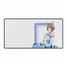 Load image into Gallery viewer, Anime Re:ZERO -Starting Life in Another World- Mouse Pad (Desk Mat)
