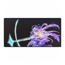 Load image into Gallery viewer, Anime Star☆Twinkle Precure Mouse Pad (Desk Mat)
