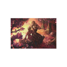 Load image into Gallery viewer, Anime Berserk Rug
