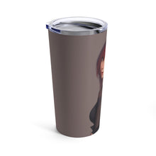Load image into Gallery viewer, Anime Fairy Tail Tumbler 20oz
