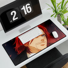 Load image into Gallery viewer, Anime One Piece Mouse Pad (Desk Mat)
