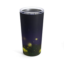 Load image into Gallery viewer, Anime Geisha Tumbler 20oz
