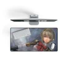 Load image into Gallery viewer, Persona 3 Mouse Pad (Desk Mat)
