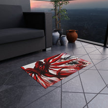 Load image into Gallery viewer, D.Gray-man Rug
