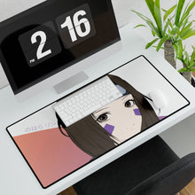 Load image into Gallery viewer, Anime Naruto Mouse Pad (Desk Mat)
